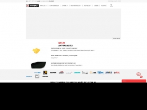 Nagłośnienie na różne imprezy muzyczne