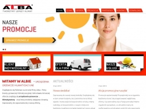 Dlaczego należy oszczędzać wodę kranową?