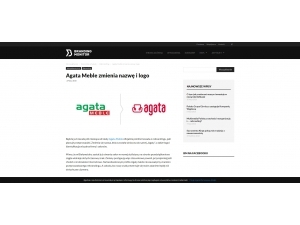 brandingmonitor.pl