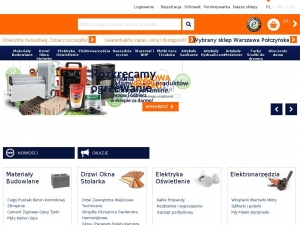 Brykiet to dobre paliwo do kotłów