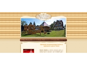 Noclegi - Bukowina Tatrzańska, Białka Tatrzańska, Zakopane