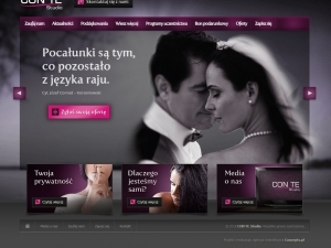 Szukam męża - oferty matrymonialne w Warszawie