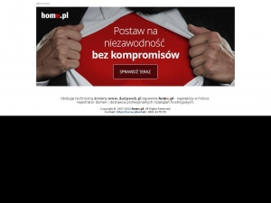 Tania odzież używana.
