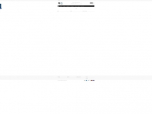 Dywanoland - internetowy sklep z dywanami