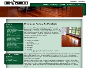 Profesjonalne cyklinowanie powierzchni podłogi