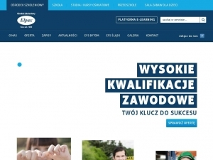 Kurs na uprawnienia energetyczne