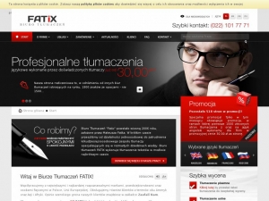 Cennik tłumaczenia podczas negocjacji