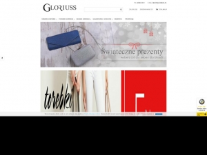 Baleriny bez palców- dobre buty na lato