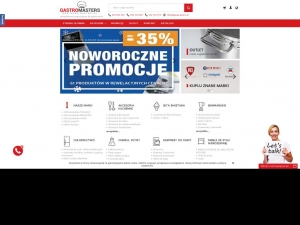 Prosty sposób na nabycie wyposażenia