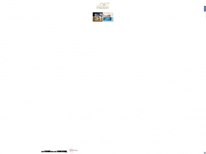 Nowoczesne media graficzne