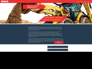 Oryginalne części hydrauliczne do koparek