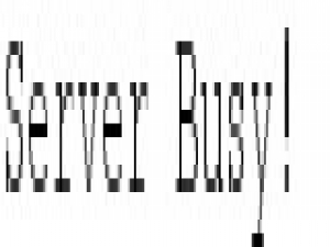 Profesjonalne podesty stalowe