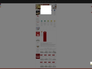 Solidne czajniki ze stali nierdzewnej