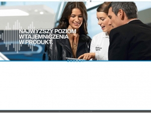 Oferty zatrudnienia w BMW