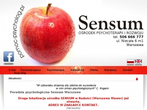 Wsparcie podczas zajęć w grupie