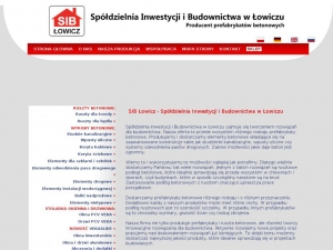Najlepsza ochrona instalacji dzięki korytom kablowym