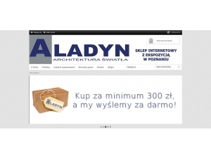 Nowoczesne lampy sufitowe do salonu