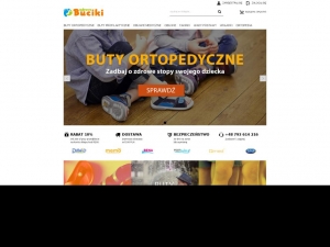Jakie zalety posiadają klapki scholl?