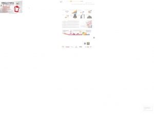 www.wika.pl